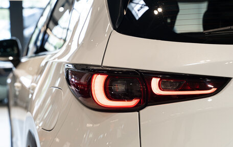 Mazda CX-5 II, 2026 год, 3 636 247 рублей, 9 фотография