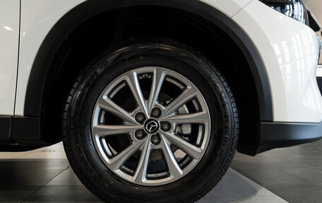 Mazda CX-5 II, 2026 год, 3 636 247 рублей, 14 фотография