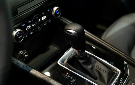 Mazda CX-5 II, 2026 год, 3 636 247 рублей, 28 фотография