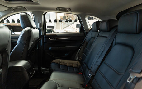 Mazda CX-5 II, 2026 год, 3 636 247 рублей, 20 фотография