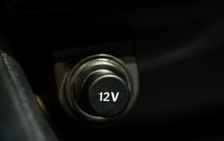 Mazda CX-5 II, 2026 год, 3 636 247 рублей, 38 фотография