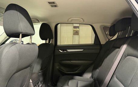 Mazda CX-5 II, 2018 год, 2 538 000 рублей, 7 фотография