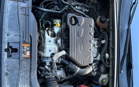 Ford Focus IV, 2020 год, 1 750 000 рублей, 19 фотография