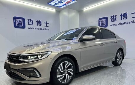 Volkswagen Bora, 2022 год, 970 000 рублей, 1 фотография