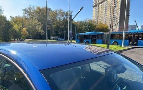 Volkswagen Polo VI (EU Market), 2018 год, 1 250 000 рублей, 9 фотография