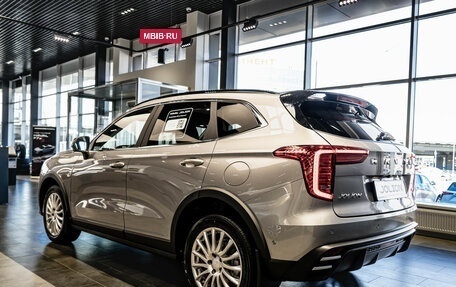 Haval Jolion, 2026 год, 2 099 000 рублей, 6 фотография