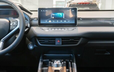 Haval Jolion, 2026 год, 2 499 000 рублей, 21 фотография
