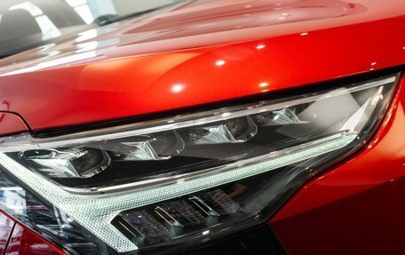 Haval Jolion, 2026 год, 2 499 000 рублей, 4 фотография