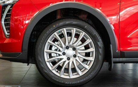 Haval Jolion, 2026 год, 2 499 000 рублей, 14 фотография