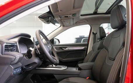 Haval Jolion, 2026 год, 2 499 000 рублей, 16 фотография