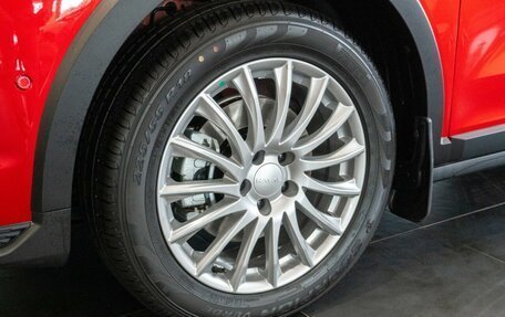 Haval Jolion, 2026 год, 2 499 000 рублей, 15 фотография