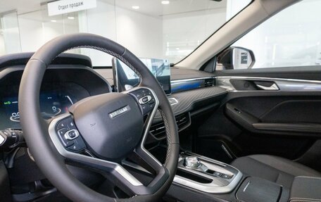 Haval Jolion, 2026 год, 2 499 000 рублей, 18 фотография