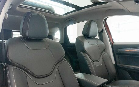 Haval Jolion, 2026 год, 2 499 000 рублей, 26 фотография