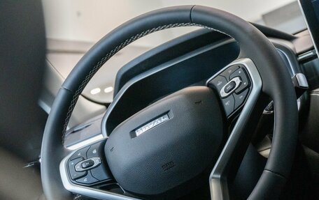 Haval Jolion, 2026 год, 2 499 000 рублей, 22 фотография