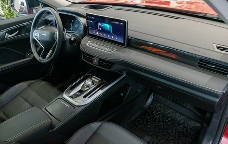 Haval Jolion, 2026 год, 2 499 000 рублей, 24 фотография