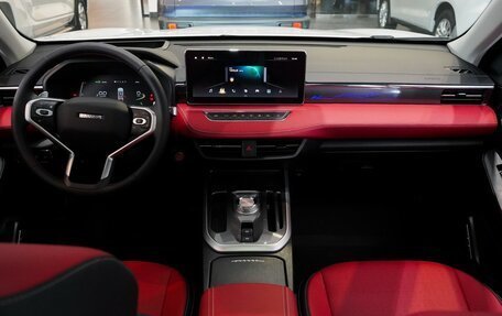 Haval Jolion, 2026 год, 2 699 000 рублей, 12 фотография