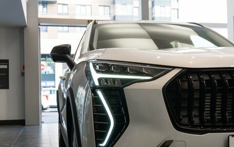 Haval Jolion, 2026 год, 2 949 000 рублей, 3 фотография