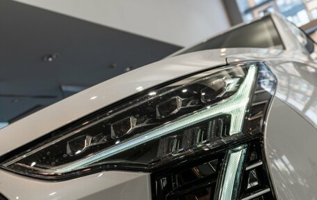 Haval Jolion, 2026 год, 2 949 000 рублей, 4 фотография