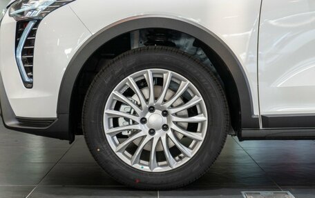 Haval Jolion, 2026 год, 2 949 000 рублей, 10 фотография