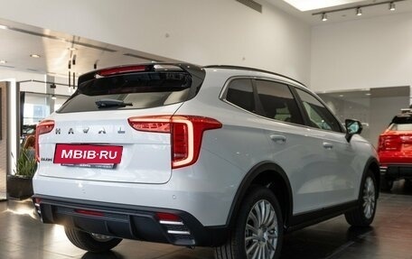 Haval Jolion, 2026 год, 2 949 000 рублей, 8 фотография