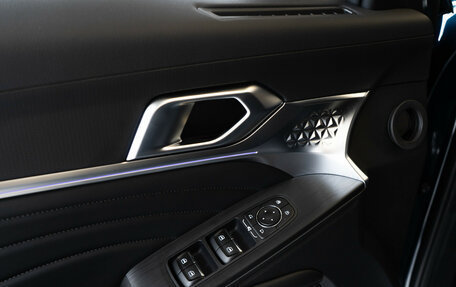Haval F7, 2026 год, 3 399 000 рублей, 18 фотография