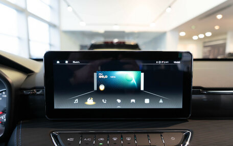 Haval Jolion, 2026 год, 2 499 000 рублей, 15 фотография