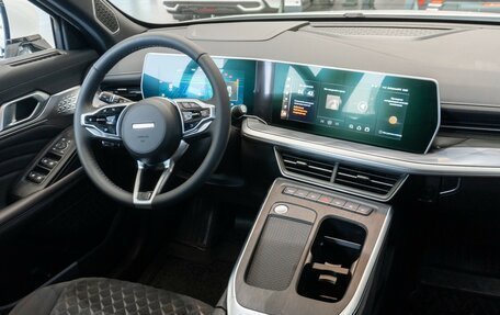 Haval F7, 2026 год, 2 999 000 рублей, 17 фотография