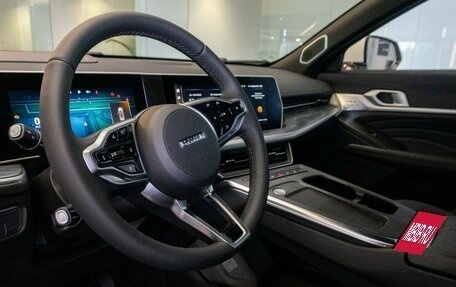 Haval F7, 2026 год, 2 999 000 рублей, 14 фотография