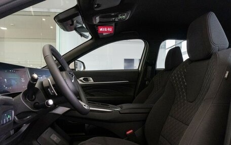 Haval F7, 2026 год, 2 999 000 рублей, 13 фотография