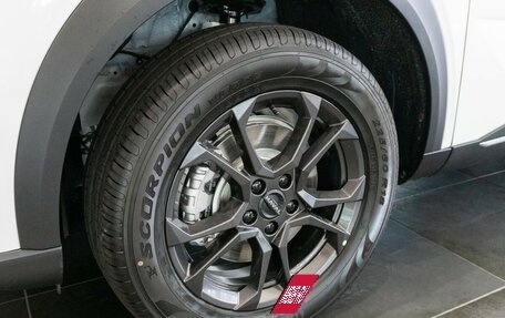 Haval F7, 2026 год, 2 999 000 рублей, 12 фотография