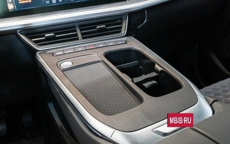 Haval F7, 2026 год, 2 999 000 рублей, 20 фотография