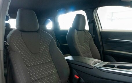 Haval F7, 2026 год, 2 999 000 рублей, 22 фотография