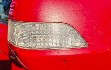 Honda CR-V III рестайлинг, 2008 год, 1 090 000 рублей, 19 фотография