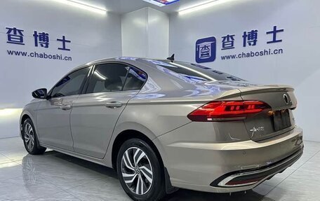 Volkswagen Bora, 2022 год, 970 000 рублей, 4 фотография