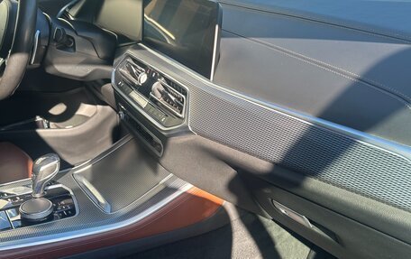 BMW X5, 2020 год, 5 300 000 рублей, 7 фотография