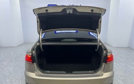 Volkswagen Bora, 2022 год, 970 000 рублей, 7 фотография