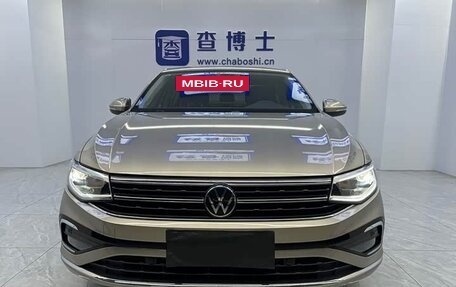 Volkswagen Bora, 2022 год, 970 000 рублей, 2 фотография