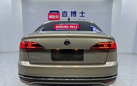 Volkswagen Bora, 2022 год, 970 000 рублей, 5 фотография