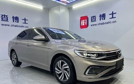 Volkswagen Bora, 2022 год, 970 000 рублей, 3 фотография