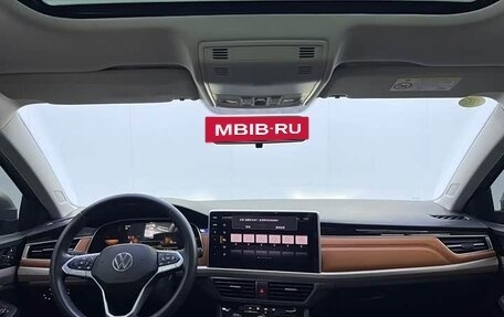 Volkswagen Bora, 2022 год, 970 000 рублей, 9 фотография