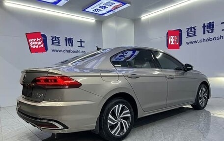 Volkswagen Bora, 2022 год, 970 000 рублей, 6 фотография