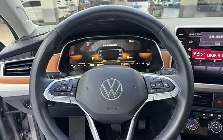 Volkswagen Bora, 2022 год, 970 000 рублей, 10 фотография