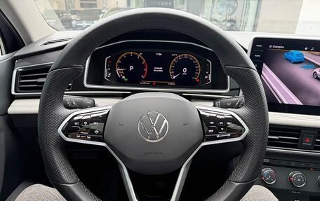Volkswagen Tiguan II, 2023 год, 2 187 000 рублей, 8 фотография