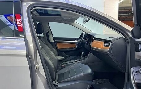 Volkswagen Bora, 2022 год, 970 000 рублей, 14 фотография