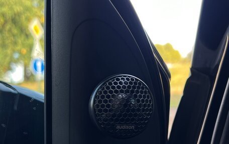 Volkswagen Polo VI (EU Market), 2018 год, 1 530 000 рублей, 17 фотография