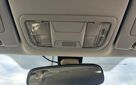 Honda Civic VIII, 2008 год, 750 000 рублей, 31 фотография