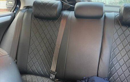 Volkswagen Jetta VI, 2012 год, 1 300 000 рублей, 6 фотография