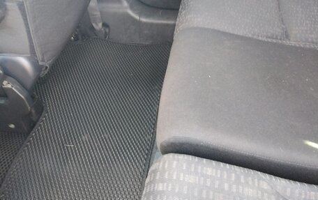 Honda CR-V II рестайлинг, 2005 год, 780 000 рублей, 9 фотография