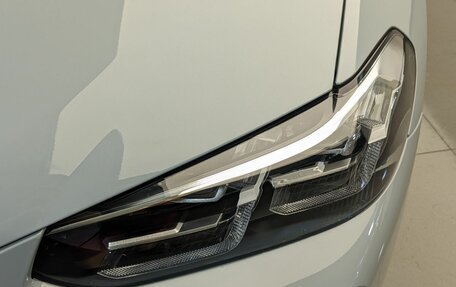BMW X4, 2025 год, 8 950 000 рублей, 24 фотография
