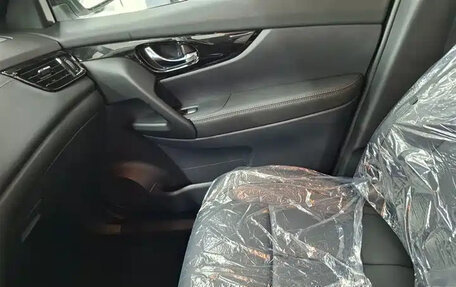Nissan Qashqai, 2026 год, 2 355 400 рублей, 4 фотография